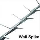 Kawat berduri Wall Spike Forte 1