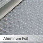 Aluminum Foil Forte ( Double side ) (K) 1