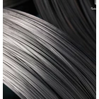 Wire Stainless Steel 2