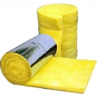 Glass wool 1650 With Foil (K) 3