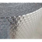 Aluminium Bubble Foil 0.4mm 1.2mtr x 25mtr 2