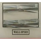 Kawat Berduri Wall Spike 1