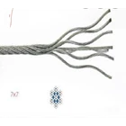 Wire Rope 4