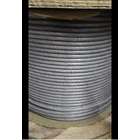 Wire Rope Sling Pvc 6mm 4x6 1