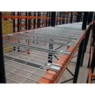 Wire Mesh  Roof mesh 1.2mm 75mm x 75mm 1.8mtr x 30mtr (3315) 2