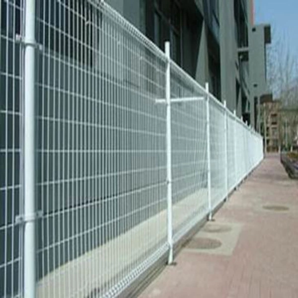 Wire Mesh  Roof mesh 1.2mm 75mm x 75mm 1.8mtr x 30mtr (3315)