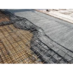 Fungsi Wiremesh pada Jalan Beton: Perlindungan dan Kekuatan Struktural