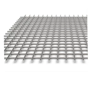Wiremesh M8 Keunggulan Dalam Proyek Konstruksi